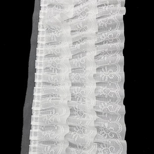 �W��ľ����߅�ٽz�ް�ѩ����ͯ�b���b�o�ϲ�����ȹ������b�Ʒ