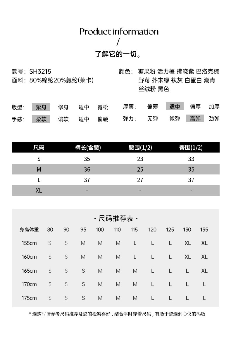 详情图