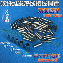 ̼�w�S�l�ᾀ�Ӿ��~��/�䉺�~��/��˽��^/��������/�B�ӹ��~��