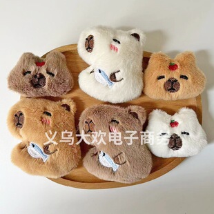 �¿���ë��Ƥ������ͨ�������DIY�����b�����o��ë�q�ɐ����