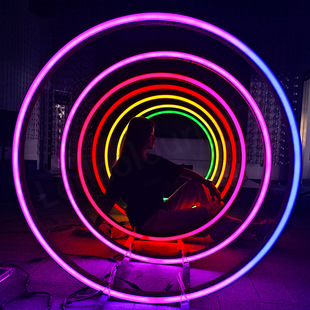 led�A�h�� �r������ �������@ �V���r�չ��T���^��ҹ���W�t