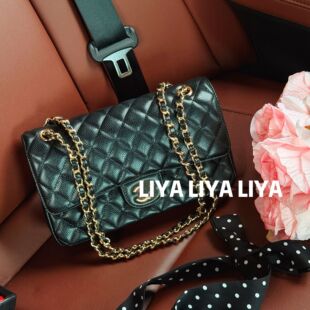 С���LCF�ڽ���֦�y��̖�μ�Ů���й�朗l�����������б���