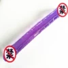 Purple [Placing]