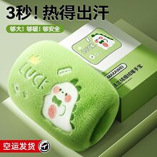 ��ˮ����늷���ůˮ��ů�����¿�ጚů�֌�ë�q�ɐ�ů�����ů��