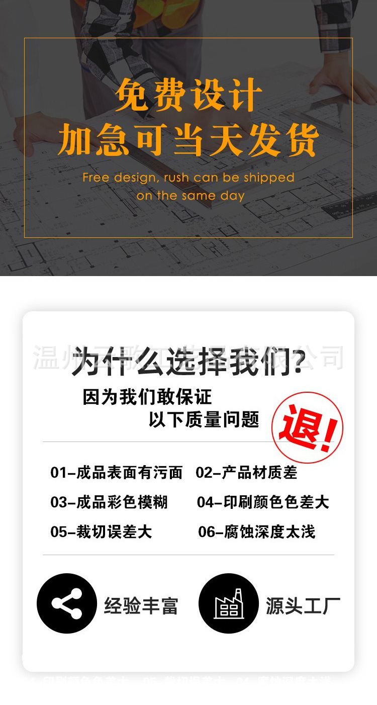 下1_01.jpg
