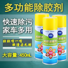 ���z�����ó��z����܇���zȥ�z��ճ�zȥ���������z��ϴ�����z����