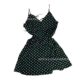 SHEIN miscellaneous foreign trade small shirt vest strap dress suit miscellaneous women's foreign trade miscellaneous supply batch