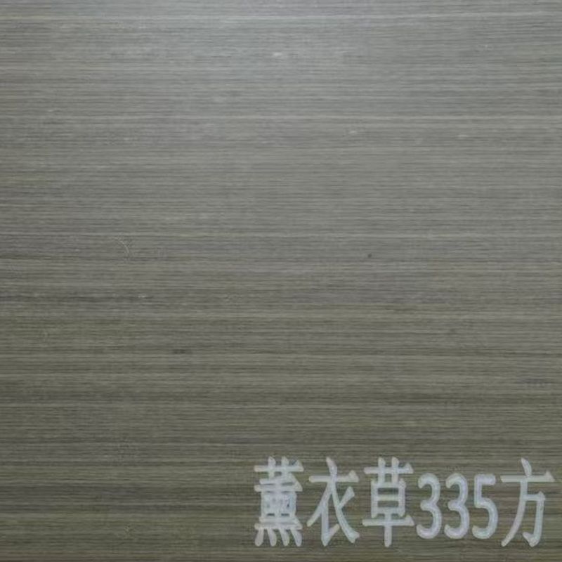 厂家现货夹板实木复合踢脚线包覆天然木皮烤漆10cm免打孔地脚线|undefined