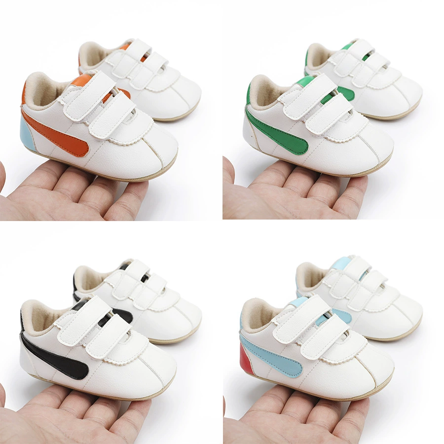 Garmy детская обувь 0-1 Кроссовки прогулочная обувь перед шагом обувь