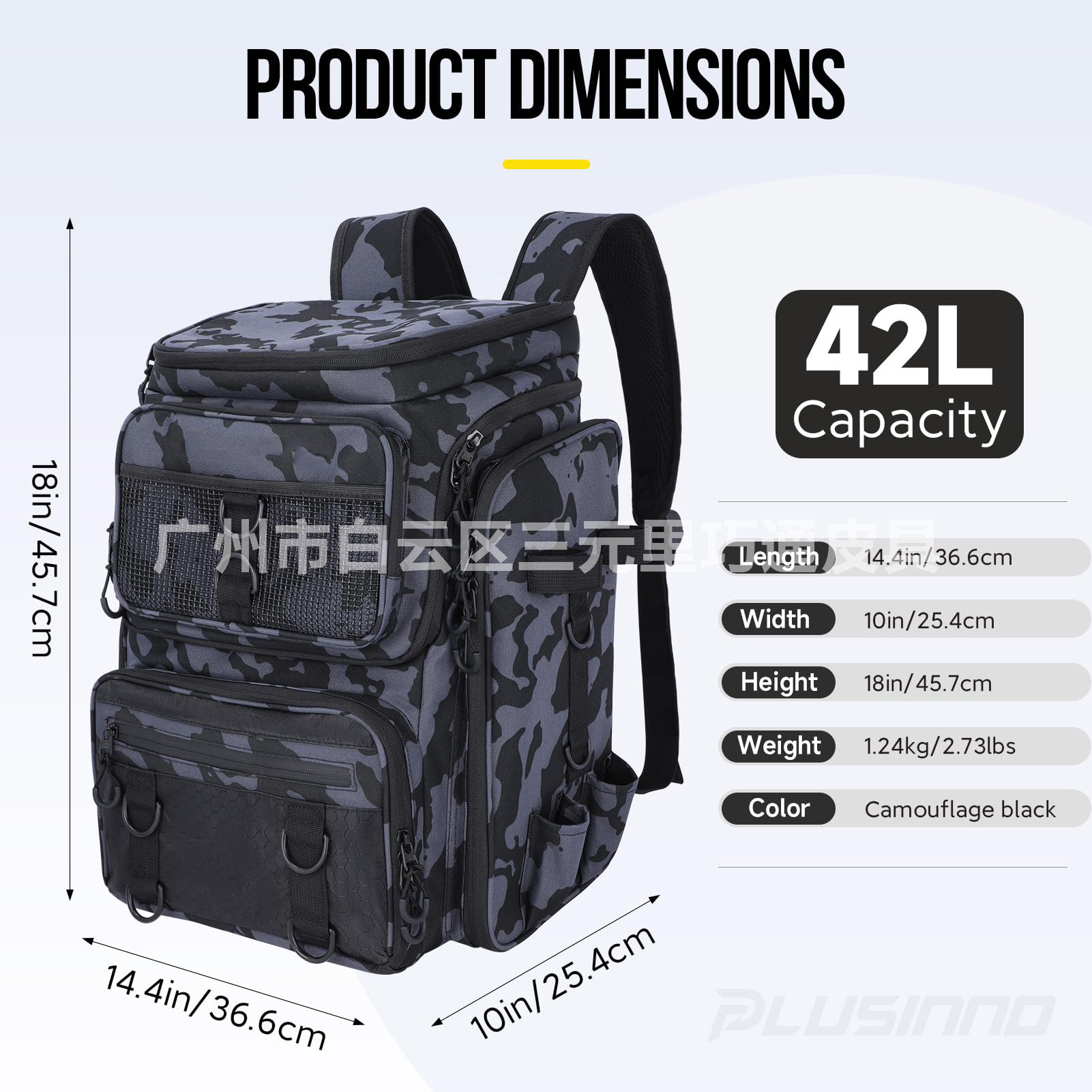 Black Camo-08.jpg