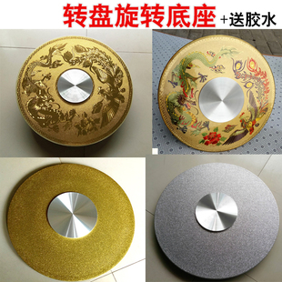 �����Ƶ����䓻������D�P�����Ą�����бP�ք����D�����Dо�S��