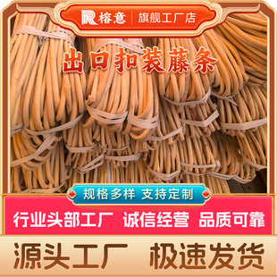 �羳�������QA�����b�ٗl��Ƥ�ٗl��Ʒ�|��Ȼ�ٗl�Ҿ߈@ˇ�@�ֹ�