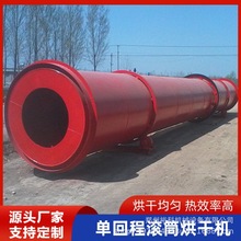 I͵VúəCBmʽOVúͲəC