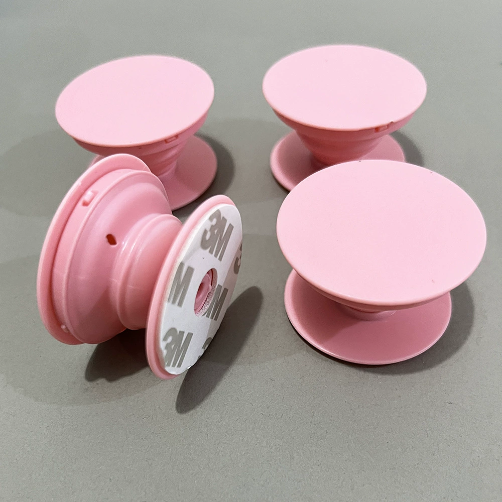 Mobile phone, air bag, tubing, transparent acrylic glue, wholesale