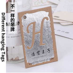 ӡˢţƤ�����b����ͯ�b�·�ţƤ���˺�����logoС�����ۺ�Ƭ