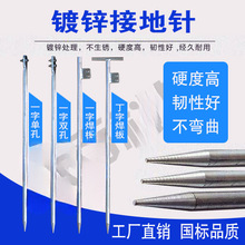 ����\�ӵ�ᘵؾ��ᘼ��÷��o�����Դ늄���܇��늘����׽ӵذ�