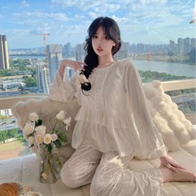 zq˯Ů＾ԸٽzpLʯqŮʿҾӷ