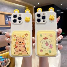 �պ���ͨ����Honor X9C�ֻ��ǿɰ���������Ϊ��ͨά����P70�忨��