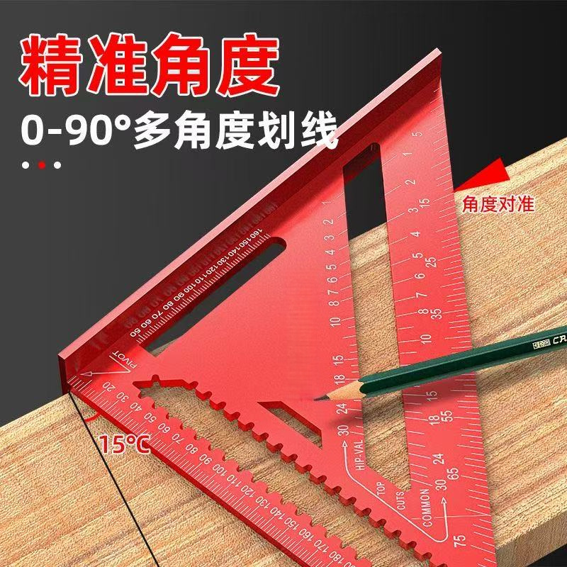 微信图片_20260103211602_977_79_副本