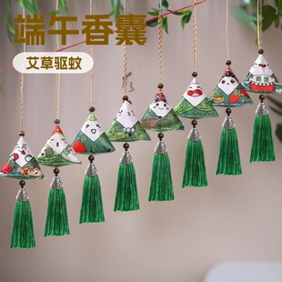 ���繝�������Ӓ���������܇�d������~���������S��y���Ą�Ʒ