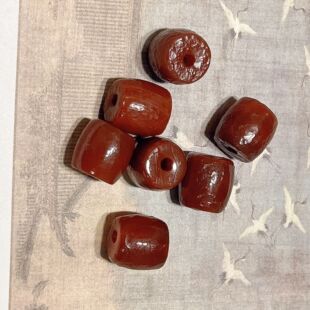 �t���������ɢ��A�����ҿ������ִ�DIY���559