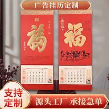 �¿˾��v�����R�ꄓ���v�OӋ�C��Ӻ�����������̨��v