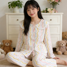 ���˲�ɫ����ins�����컨���ƶ���˯�´����¿�˫�ڴ��Ҿӷ�����