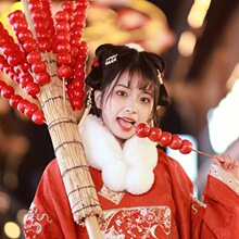 �������Ǻ��J���ݵ��߼ٱ��Ǻ��Jˮ��ģ�����赸�鼆�zӰ�׃��@