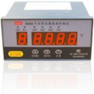 �Ͼ��}��BWDK-S3208B BWDK-S3208E/S3208F��ʽ׃�����ؿ؃x