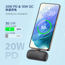 �m���O��17�A���z�ҳ�늌����@���5000������늌��Ƅ��ԴĬ�J�