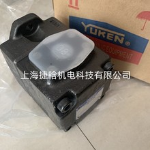 PV2R1-23-F-RAA-43 �ͱ� �żҸ�����YUKEN ����ҶƬ��