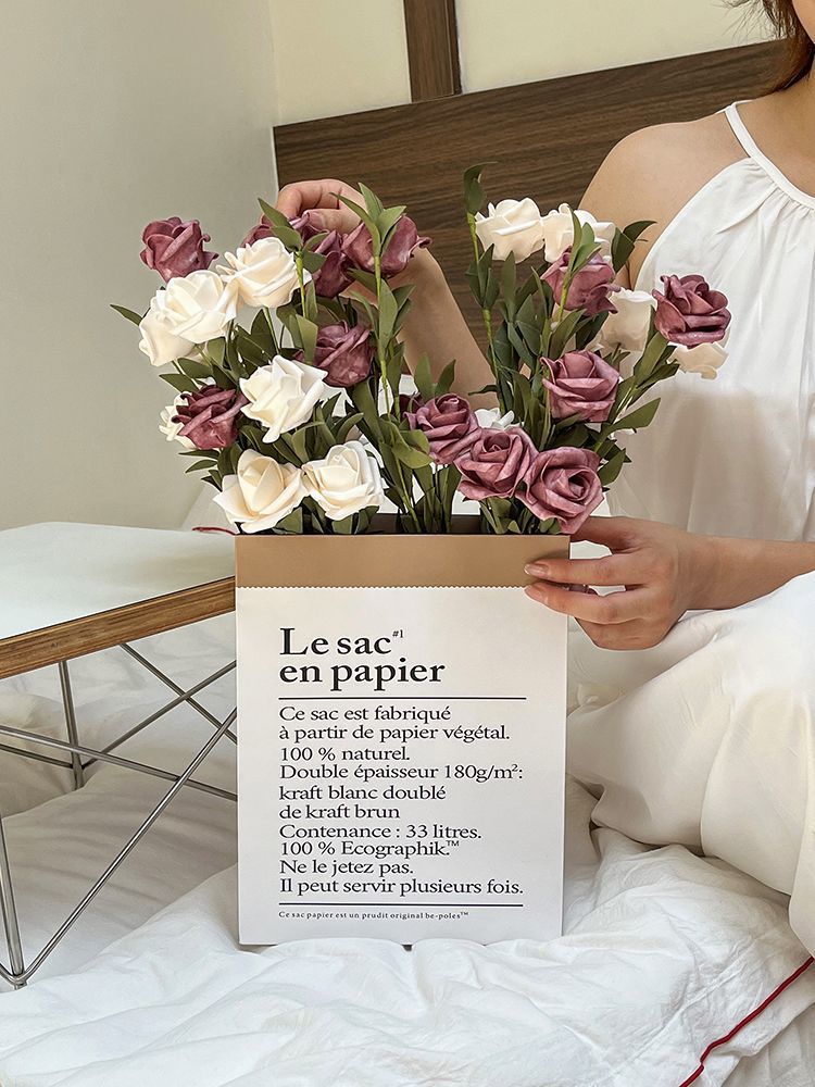 047a1cf3-1e84-4392-bf4b-9bce4fb0aee7.jpe