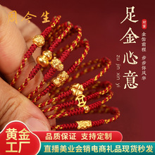 �S�����999�R�t�K����D�\�龎��������С�t��ֱ�������،��YƷ