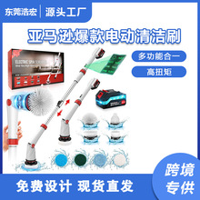 늄��坍ˢ�๦�ܼ���ˢ䓽z�N���l���gˢ��ˢЬ�����Ԅ��ֳֳ��