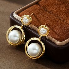 ��ʽ�͹��p�������ᔶ���Ů�p�ݚ��|�ﶬ���Զ��С���OӋ���Ʒ