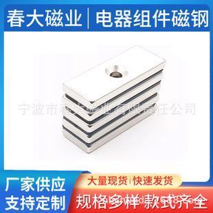 ��������������a�̡��N��SHϵ��F45X15X4����׷��δ��