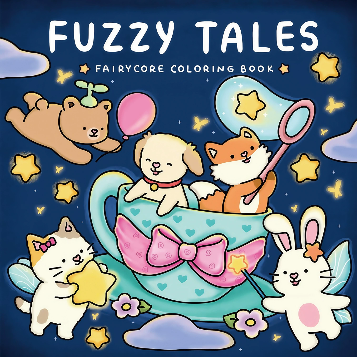 (Cross-border trading), book with pictures for early age, coloring book, graffiti, for teenagers