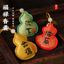 ���J�����S�������������܇�d������繝���L�Y��耳׿۰������