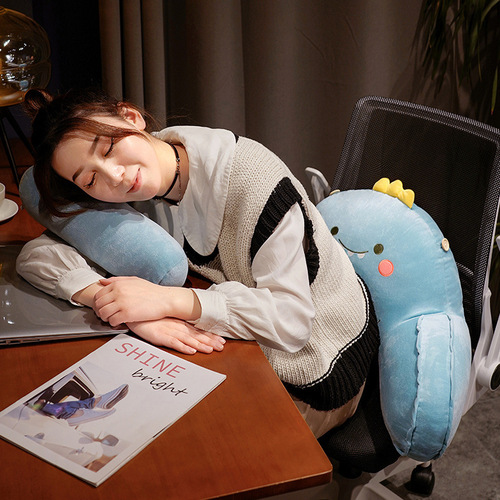 Bedside soft bag large back sofa cushion dormitory pillow bed reading bed cushion lumbar cushion cushion pillow waist pillow