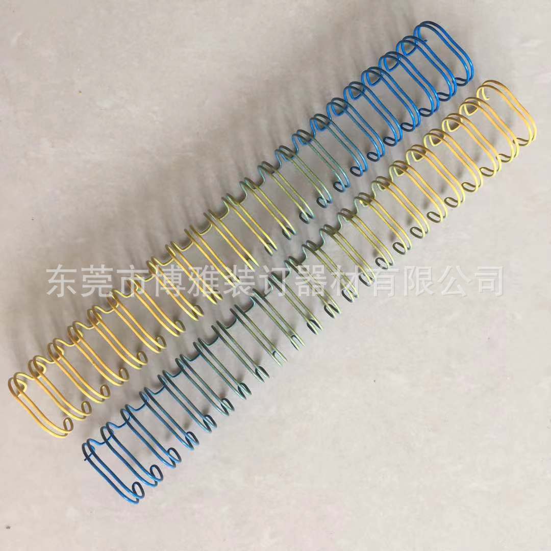 BOYA��ƽ���ɫYO˫��Ȧ 7/16̨������Ȧ 5/16����װ����