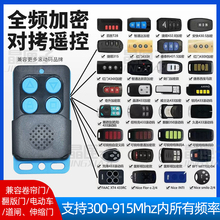 ȫ�l�����b����耳���s�T���l܇���T�����T���l�T늄��Ţ�U