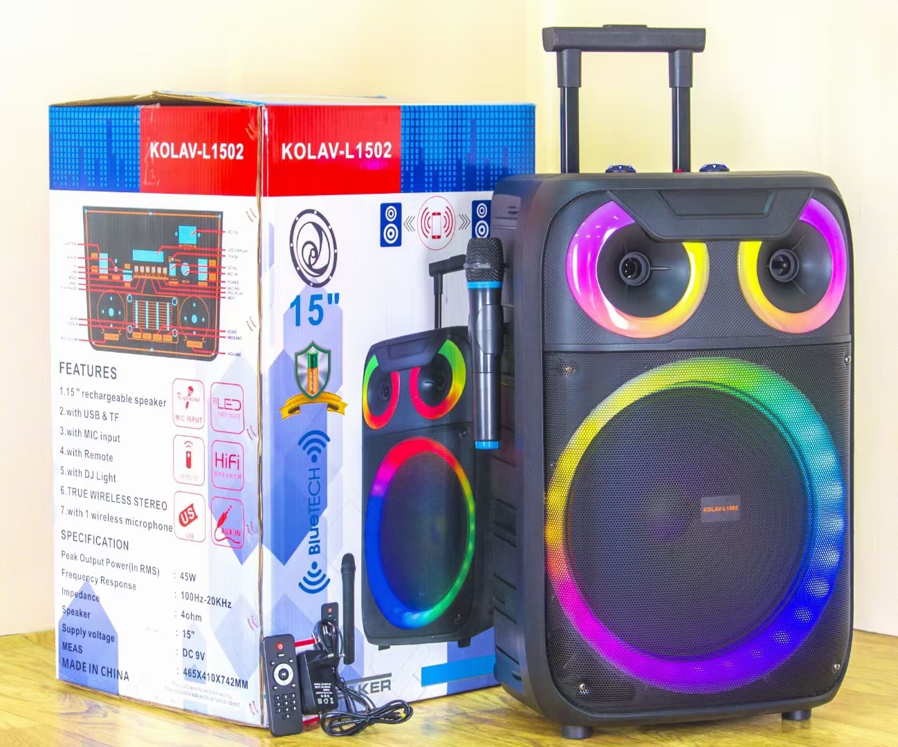 mmexport1679936390855