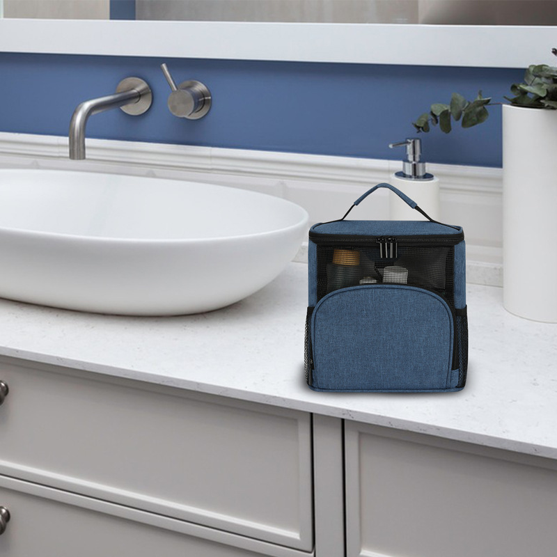 洗漱包 (6).jpg