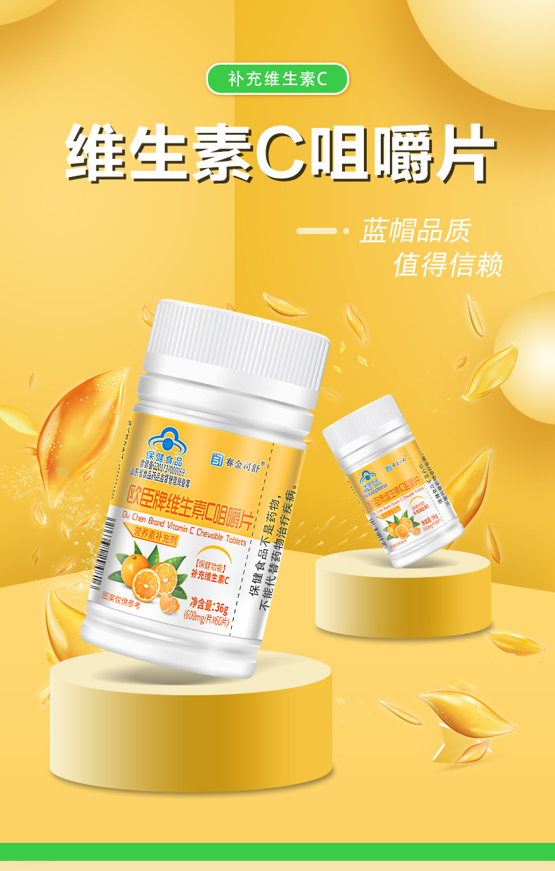 O1CN01YjZIjo29gwCo3tEGq_!!2212282668098-0-cib.jpg?__r__=1690956509639