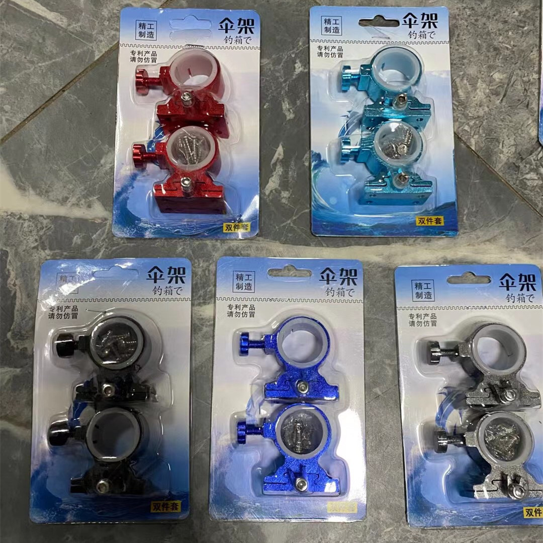 IMG_5819(20220219-093355)_副本