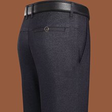 �羳���eѝ�����������̄���ѝ���＾ɣ�Q�z����ֱͲ�ְ��b�Lѝ