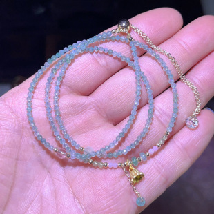 ��Ȼˮ���錚 ��ݮ�� �G��ݮ�� ������ȦС�w����Ȧ���