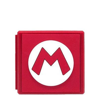 SWITCH Game Card Box NS Card Box NS card box accessories