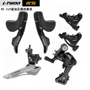 LTWOO�{�DR5�͵�2x9���͉����x���b �X�Ͻ����ѹ�·׃�������b