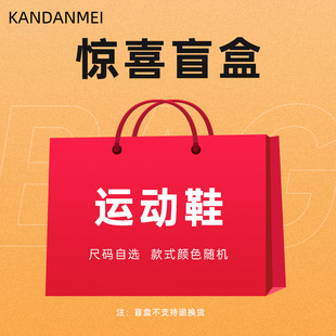 ��a��}9.9�����S�C�l�ϵ�Ь���eЬ�\��Ь��ЬŮЬ